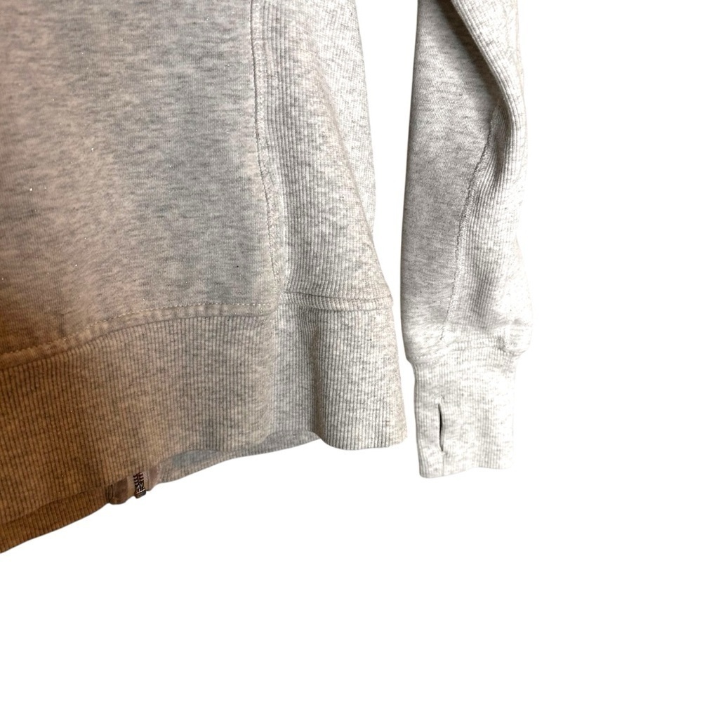 Lululemon Cuddle Up Jacket - Picture 13 of 16